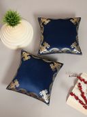 Blue color option