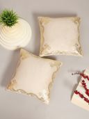 Cream color option, Currently selected