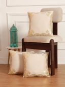 Cream color option, Currently selected