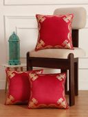 Maroon color option