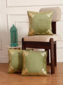 Olive color option