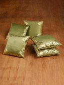 Olive color option
