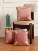 Peach color option, Currently selected