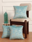 Aqua color option
