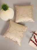 Cream color option