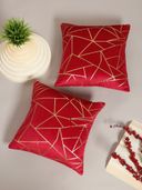 Maroon color option