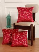 Maroon color option