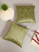 Olive color option, Currently selected