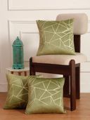 Olive color option, Currently selected