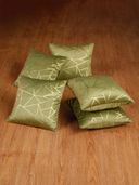 Olive color option, Currently selected