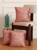 Peach color option
