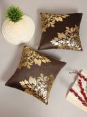 Brown color option