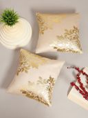 Cream color option