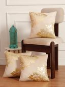 Cream color option, Currently selected