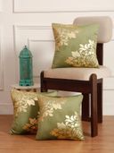 Olive color option, Currently selected