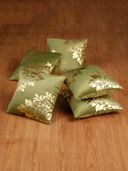 Olive color option