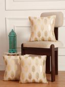 Cream color option, Currently selected