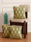 Olive color option