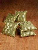 Olive color option
