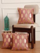 Peach color option, Currently selected