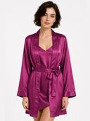 Purple color option