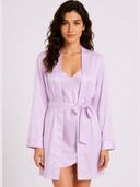 Lavender color option