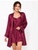 Wine color option