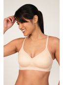 Nude color option, Currently selected