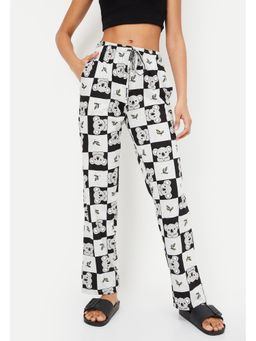 max - Women Printed Pyjama