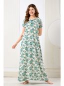 Green color option