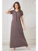 Maroon color option