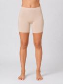 Beige color option