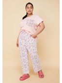 Pink color option