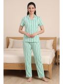 Green color option, Sold out