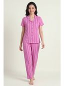 Purple color option, Sold out, Currently selected