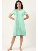 Green color option