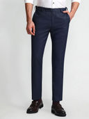 Navy Blue color option, Sold out, Currently selected
