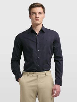 Arrow Newyork - Men's Manhattan Slim Fit New York Shirt