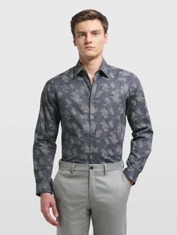 Arrow Newyork - Men's Manhattan Slim Fit New York Shirt