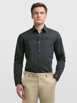 Arrow Newyork - Men's Manhattan Slim Fit New York Shirt