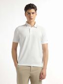 White color option
