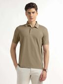 Brown color option, Currently selected