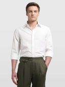 White color option, Sold out