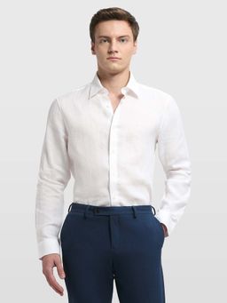 Arrow - Men's Tailored Fit 1851 Shirt