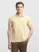 Yellow color option