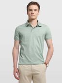 Green color option