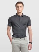 Grey color option, Currently selected