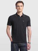 Black color option, Currently selected