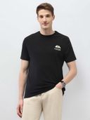 Black color option