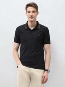 Black color option